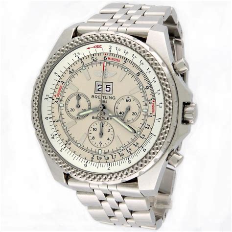 breitling a4436212 g573|Breitling Bentley 6.75 A4436212/b728 .